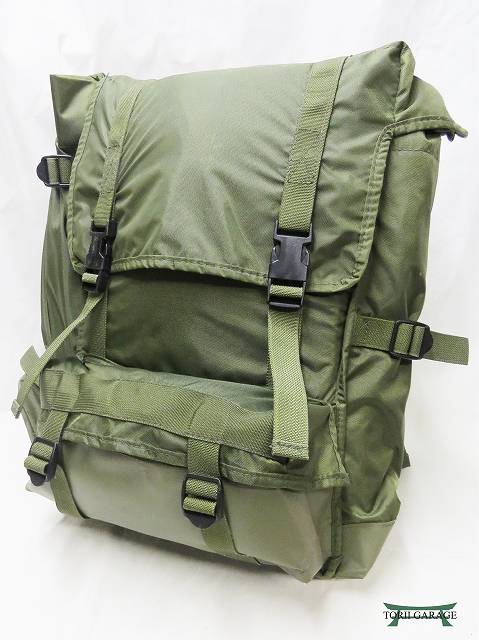 U.S ARMY,NAVY,AIR FORCE,MARINES 米陸軍、海軍、空軍、海兵隊